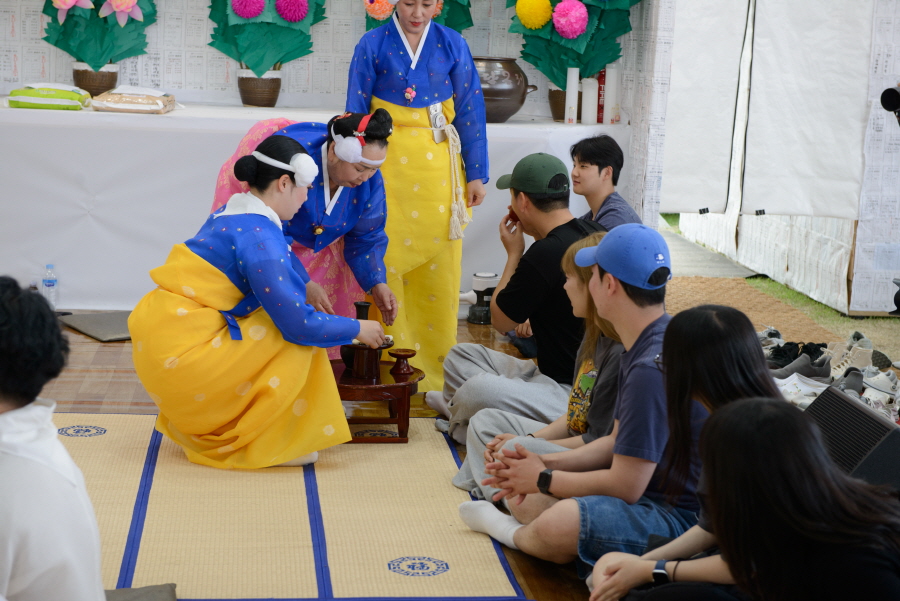 [크기변환]주민자치DSC_5732.jpg